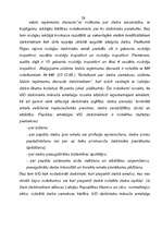 Prakses atskaite 'VID pārvalde', 26.