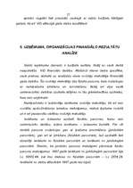 Prakses atskaite 'VID pārvalde', 27.