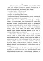 Prakses atskaite 'VID pārvalde', 28.