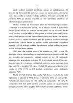 Prakses atskaite 'VID pārvalde', 34.