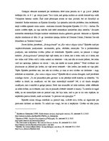 Eseja 'Indivīda problēmloks hellēnisma laika literatūrā', 2.