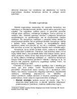 Referāts 'Globālā mārketinga pārvaldība. Lēmums par iziešanu starptautiskajā tirgū', 5.