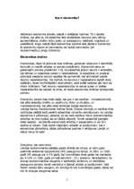 Referāts 'Ekonomika', 1.