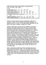 Referāts 'Ekonomika', 2.