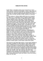 Referāts 'Ekonomika', 4.