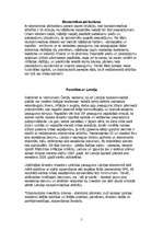 Referāts 'Ekonomika', 5.