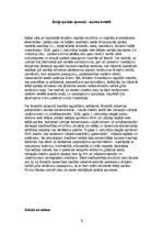 Referāts 'Ekonomika', 6.