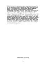 Referāts 'Ekonomika', 7.