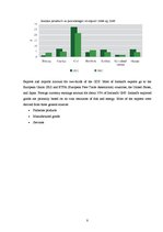 Referāts 'A Country for All Seasons - Iceland', 8.