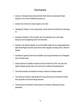 Referāts 'A Country for All Seasons - Iceland', 10.