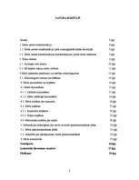 Referāts 'Meža īpašnieka tiesības un pienākumi meža apsaimniekošanā', 2.