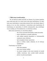 Referāts 'Meža īpašnieka tiesības un pienākumi meža apsaimniekošanā', 6.