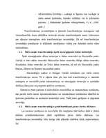 Referāts 'Meža īpašnieka tiesības un pienākumi meža apsaimniekošanā', 7.