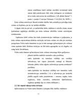 Referāts 'Meža īpašnieka tiesības un pienākumi meža apsaimniekošanā', 11.