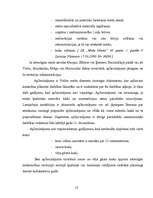 Referāts 'Meža īpašnieka tiesības un pienākumi meža apsaimniekošanā', 12.