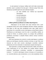 Referāts 'Meža īpašnieka tiesības un pienākumi meža apsaimniekošanā', 13.