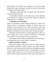 Referāts 'Meža īpašnieka tiesības un pienākumi meža apsaimniekošanā', 14.