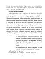 Referāts 'Meža īpašnieka tiesības un pienākumi meža apsaimniekošanā', 16.