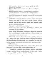 Referāts 'Meža īpašnieka tiesības un pienākumi meža apsaimniekošanā', 17.