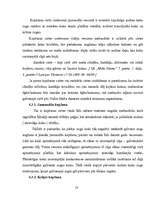 Referāts 'Meža īpašnieka tiesības un pienākumi meža apsaimniekošanā', 18.