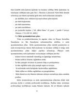 Referāts 'Meža īpašnieka tiesības un pienākumi meža apsaimniekošanā', 21.