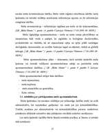 Referāts 'Meža īpašnieka tiesības un pienākumi meža apsaimniekošanā', 22.