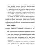 Referāts 'Meža īpašnieka tiesības un pienākumi meža apsaimniekošanā', 23.