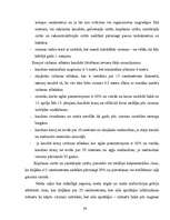 Referāts 'Meža īpašnieka tiesības un pienākumi meža apsaimniekošanā', 24.