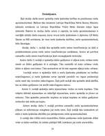 Referāts 'Meža īpašnieka tiesības un pienākumi meža apsaimniekošanā', 26.