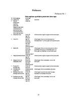 Referāts 'Meža īpašnieka tiesības un pienākumi meža apsaimniekošanā', 28.