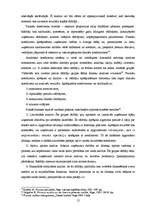 Referāts 'Uzņēmuma "X" finanšu analīze', 12.