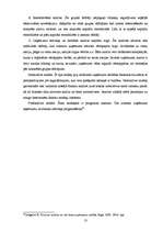 Referāts 'Uzņēmuma "X" finanšu analīze', 13.