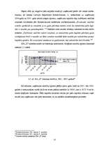 Referāts 'Uzņēmuma "X" finanšu analīze', 18.