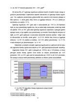 Referāts 'Uzņēmuma "X" finanšu analīze', 21.