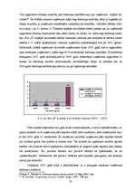Referāts 'Uzņēmuma "X" finanšu analīze', 23.