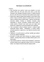 Referāts 'Uzņēmuma "X" finanšu analīze', 33.