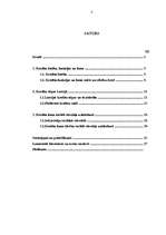 Referāts 'Kredīta loma sociālā stāvokļa uzlabošanā', 2.