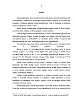 Referāts 'Kredīta loma sociālā stāvokļa uzlabošanā', 3.