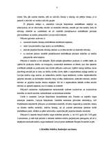 Referāts 'Kredīta loma sociālā stāvokļa uzlabošanā', 4.