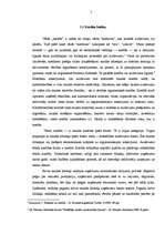 Referāts 'Kredīta loma sociālā stāvokļa uzlabošanā', 5.