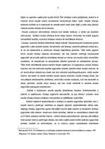 Referāts 'Kredīta loma sociālā stāvokļa uzlabošanā', 6.