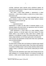 Referāts 'Kredīta loma sociālā stāvokļa uzlabošanā', 7.