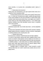 Referāts 'Kredīta loma sociālā stāvokļa uzlabošanā', 8.