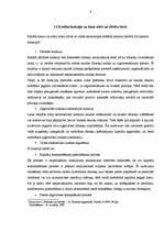 Referāts 'Kredīta loma sociālā stāvokļa uzlabošanā', 9.