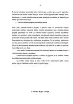 Referāts 'Kredīta loma sociālā stāvokļa uzlabošanā', 10.