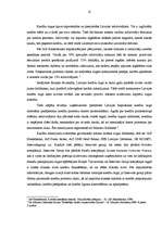 Referāts 'Kredīta loma sociālā stāvokļa uzlabošanā', 12.