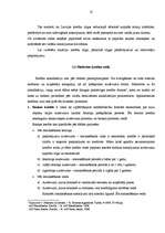 Referāts 'Kredīta loma sociālā stāvokļa uzlabošanā', 13.