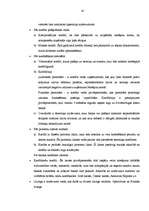 Referāts 'Kredīta loma sociālā stāvokļa uzlabošanā', 14.