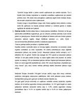 Referāts 'Kredīta loma sociālā stāvokļa uzlabošanā', 15.