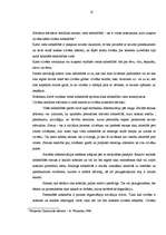 Referāts 'Kredīta loma sociālā stāvokļa uzlabošanā', 18.